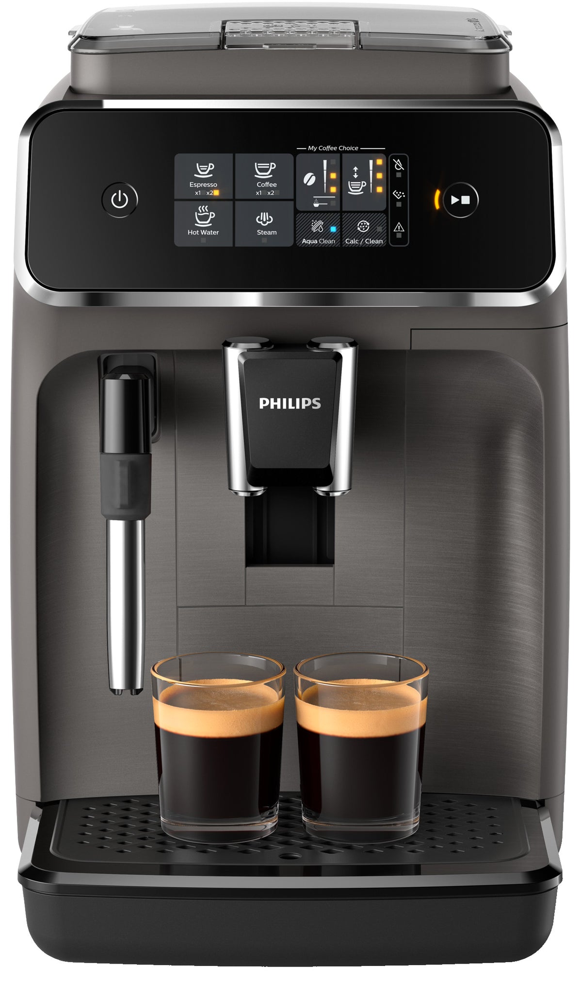 Philips 2200 EP2224/10