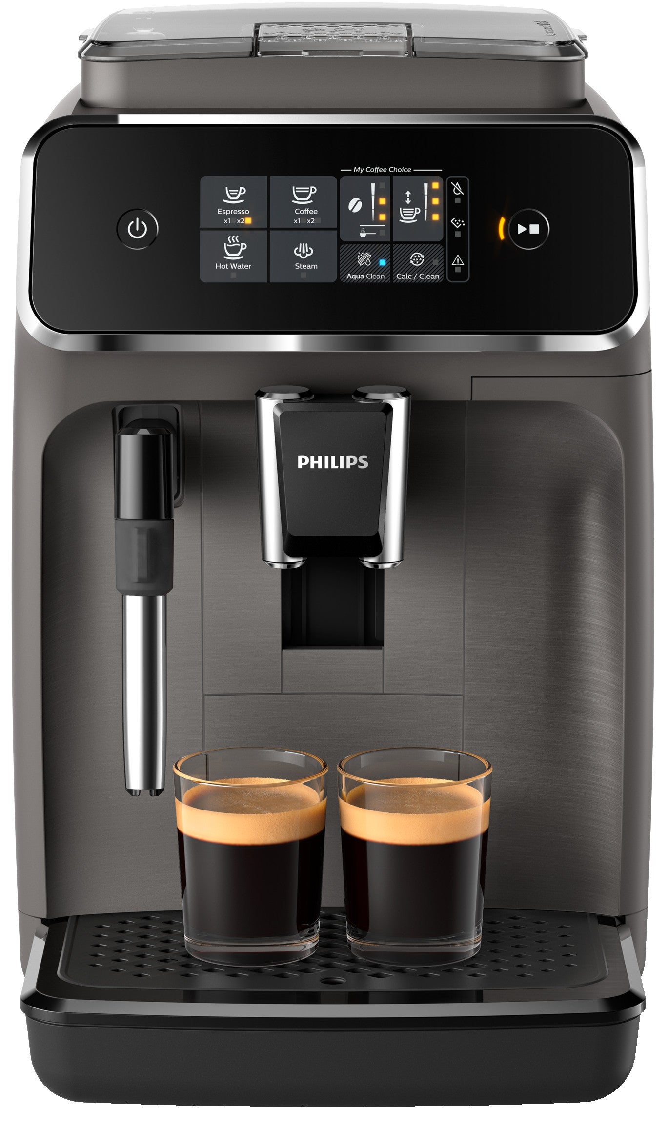 Philips 2200 EP2224/10