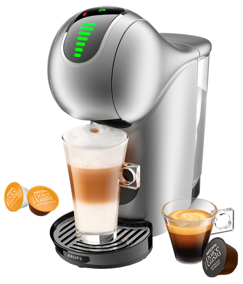 Krups Dolce Gusto Genio S Touch KP440E