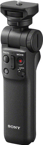 Sony GP-VPT2BT