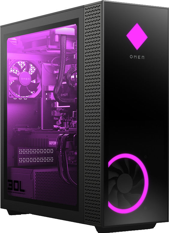HP OMEN GT13-1565nd