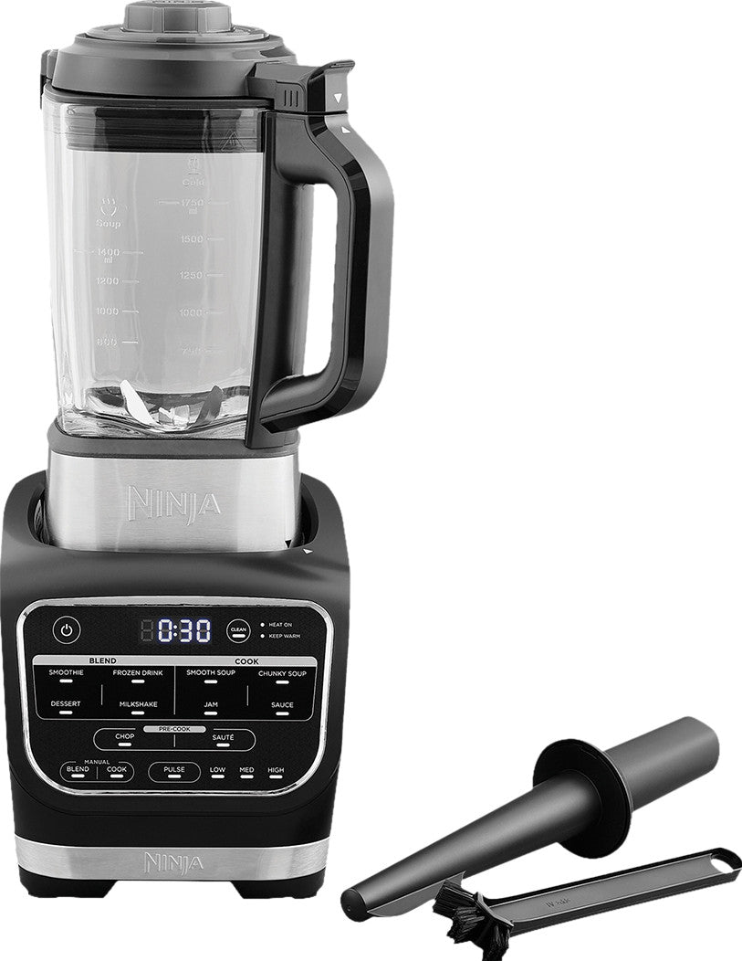 Ninja Blender 1000W