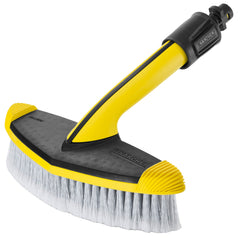 Karcher WB 60 Grote Oppervlak Wasborstel