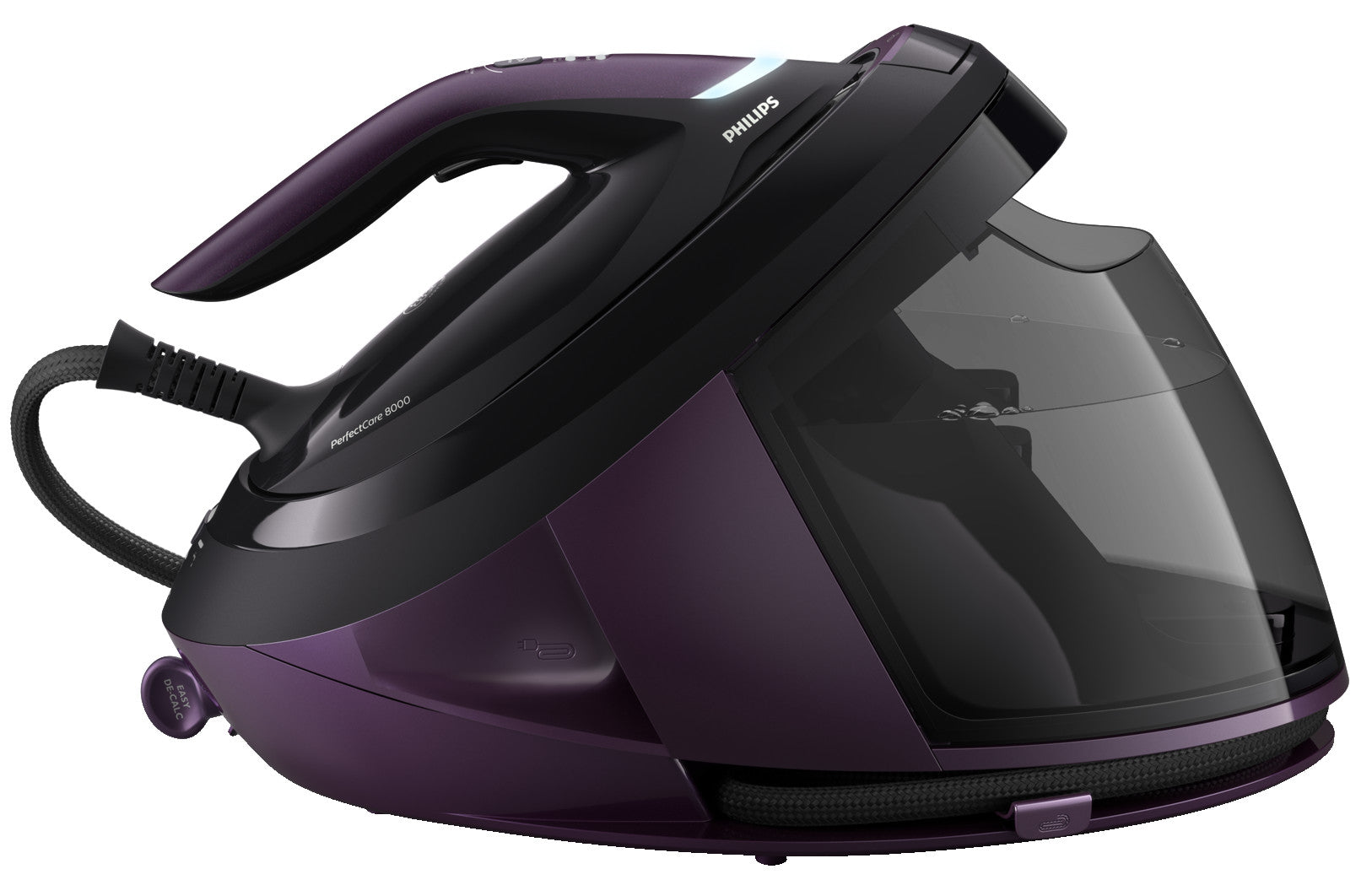 Philips PerfectCare 8000 Serie PSG8160/30