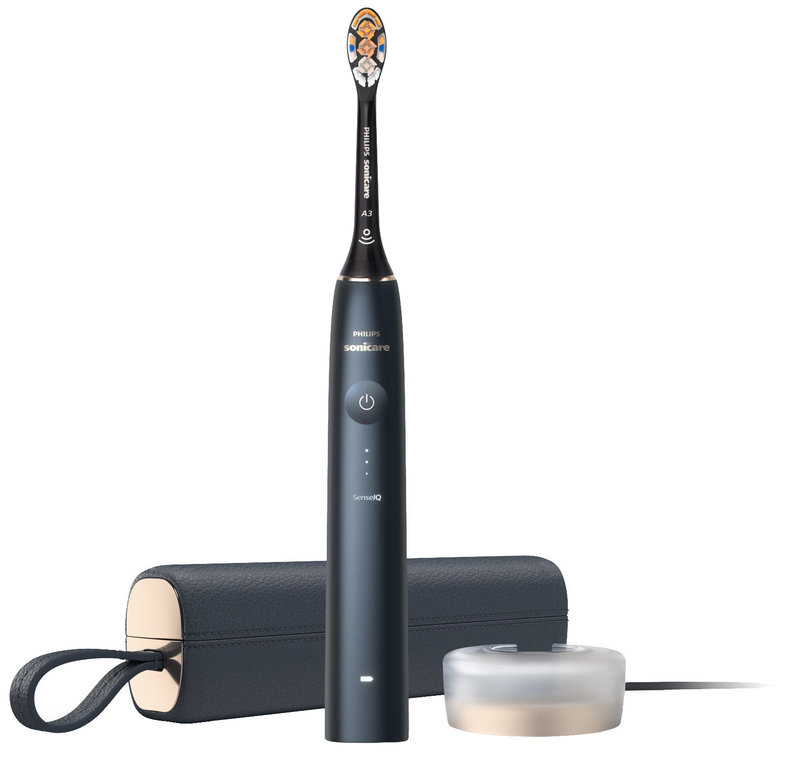 Philips Sonicare Prestige 9900 HX9992/12