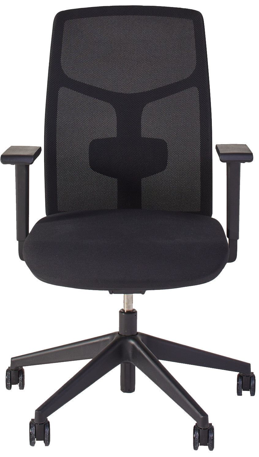Ahrend Zest Bureaustoel