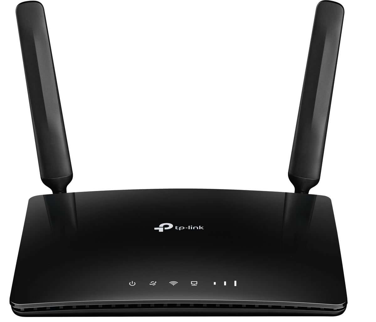 TP-Link TL-MR6400 | Routers