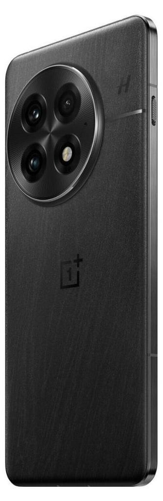 OnePlus 13 CPH2653 Europe 256GB 12GB Ebony Eclipse EU