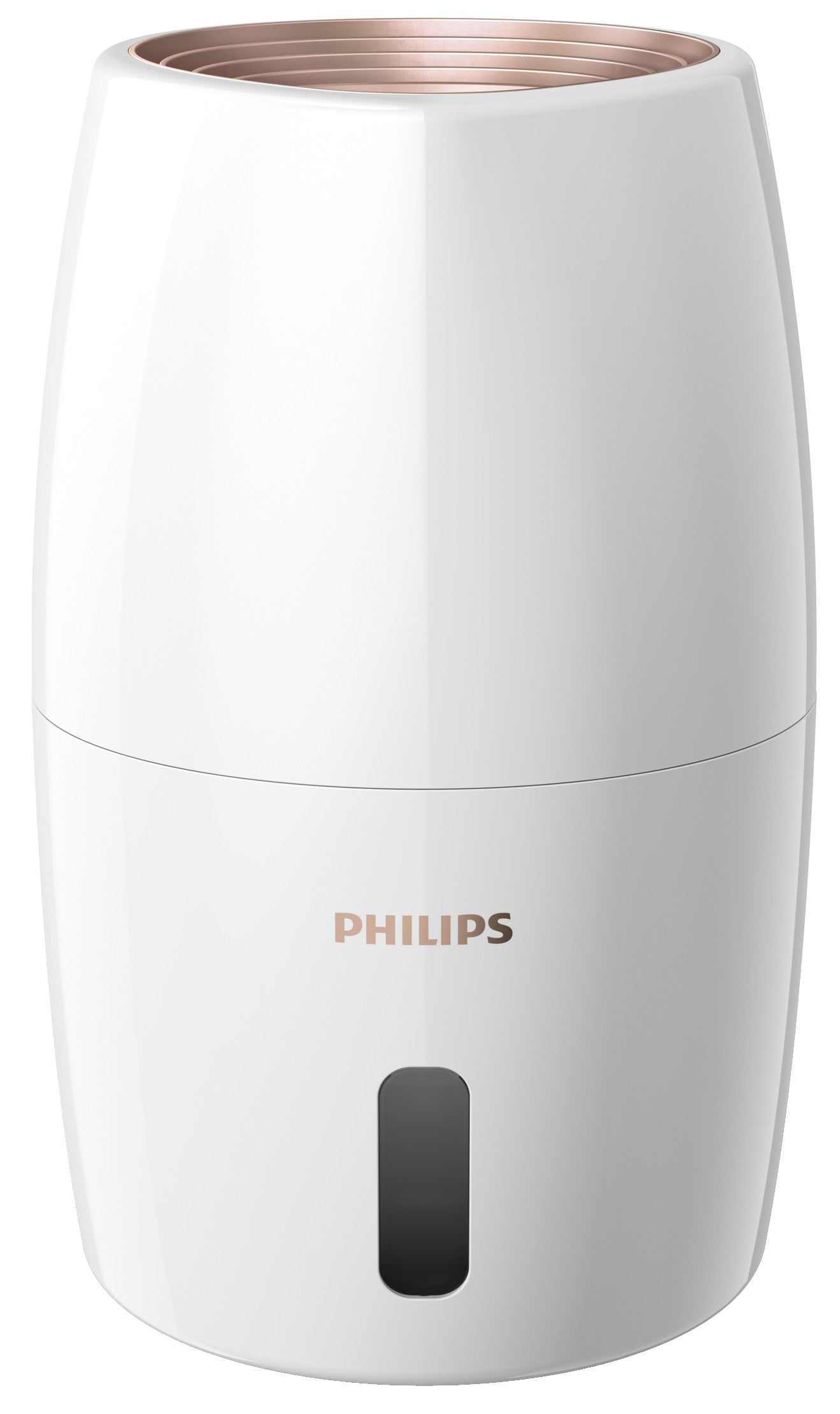 Philips Luftbefeuchter HU2716/10
