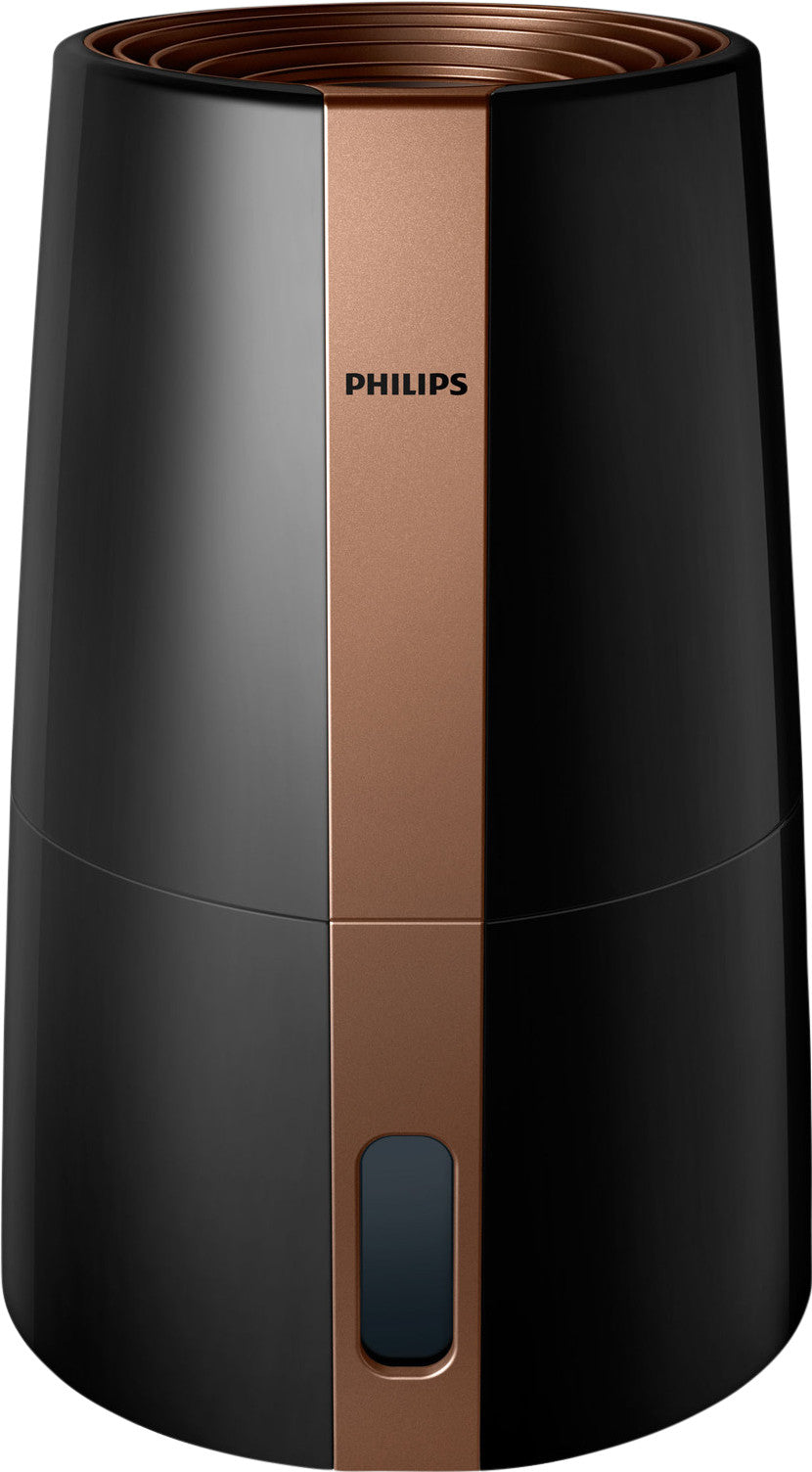 Philips HU3918/10 Air Humidifier