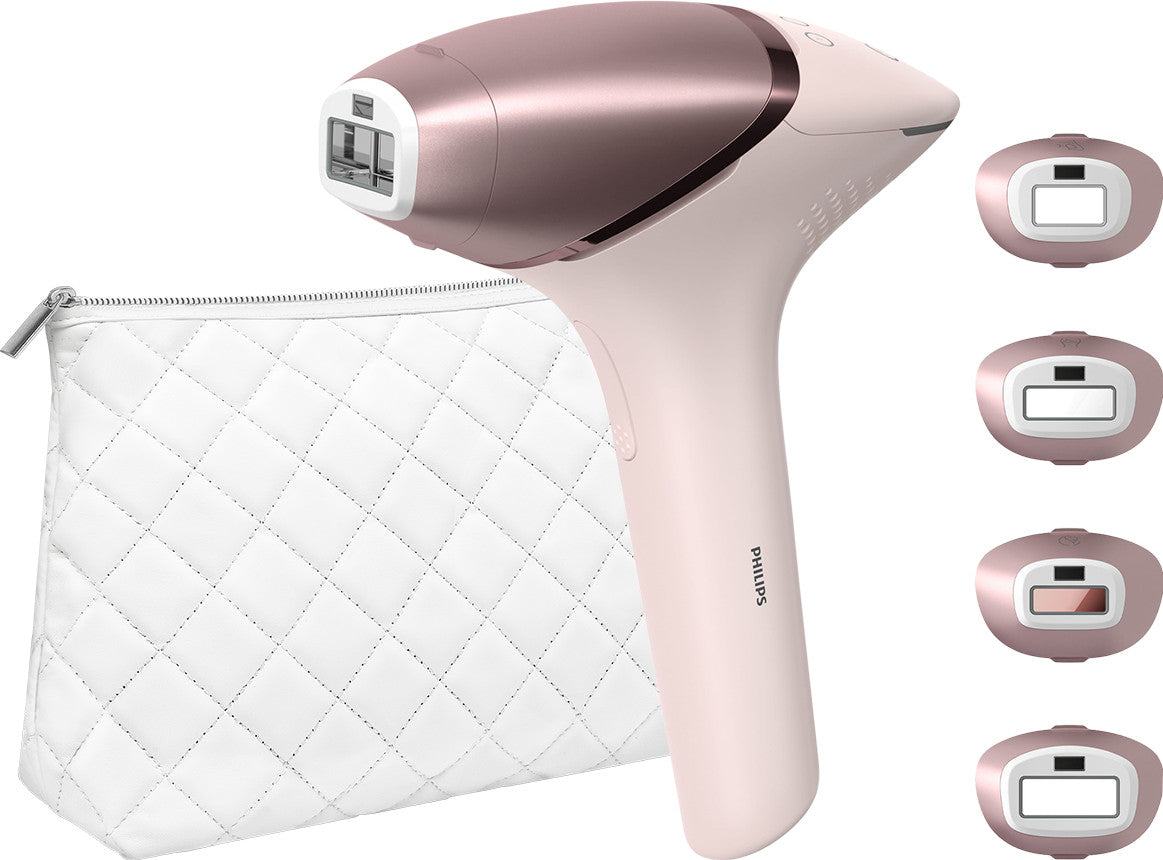 Philips Lumea 9000 Series BRI958/00