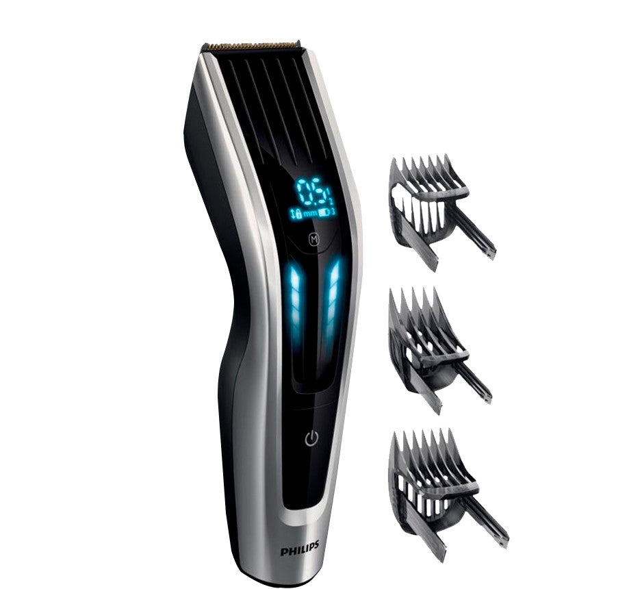Philips HC9450/15