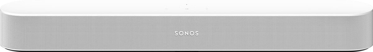 Sonos Beam Gen 2 White