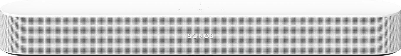 Sonos Beam Gen 2 White