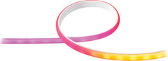 Philips Hue Gradient Lightstrip Erweiterung