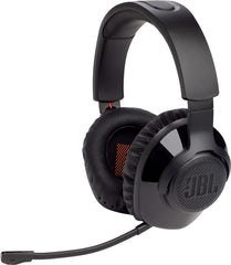 JBL Quantum 350 Cordless