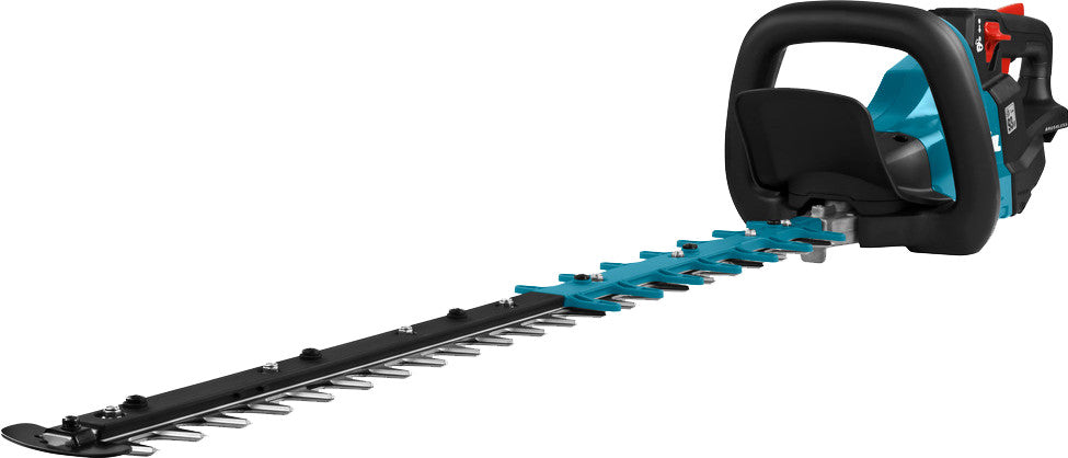Makita DUH751Z (zonder accu)