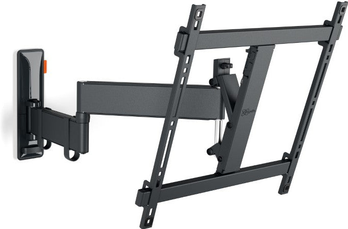Vogels Comfort 3445