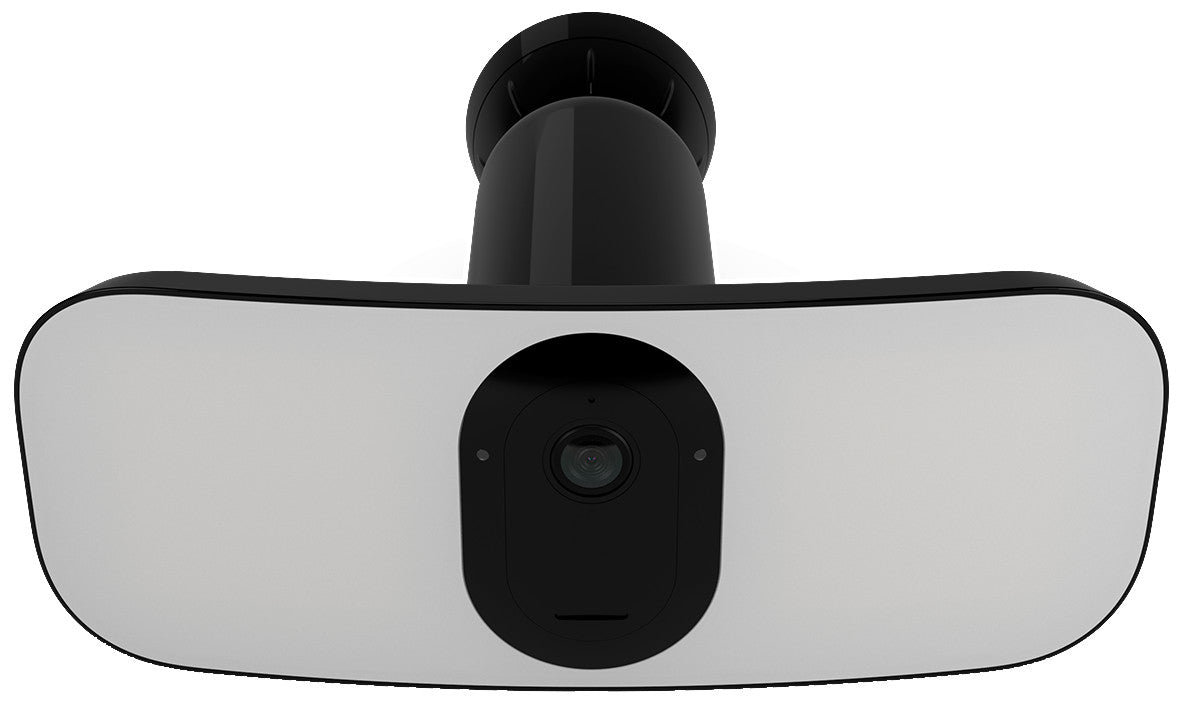 Arlo Pro 3 Projecteur Inondation Noir