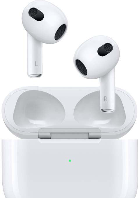 Apple AirPods 3