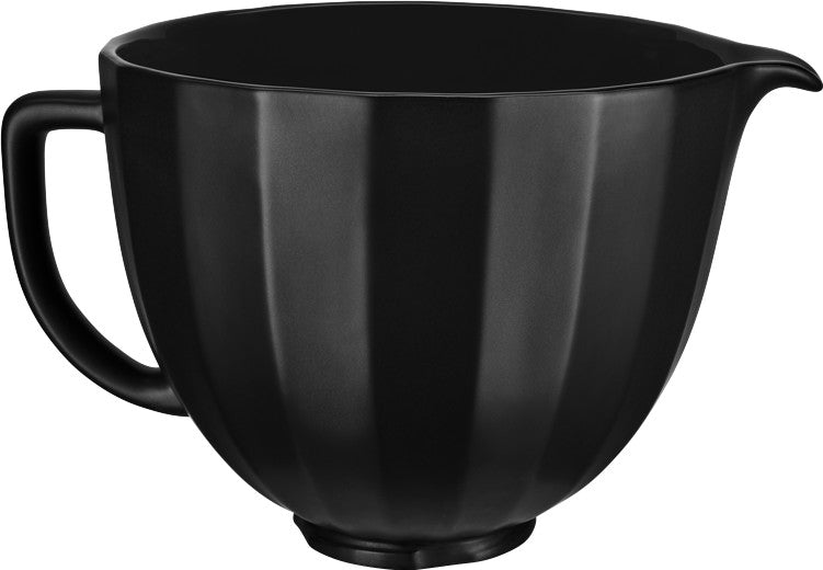Kitchenaid 5KSM2CB5PBS Mengkom