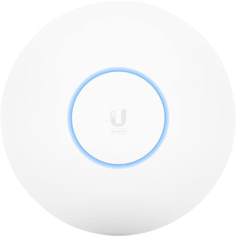 Ubiquiti Unifi 6 Langstrecke