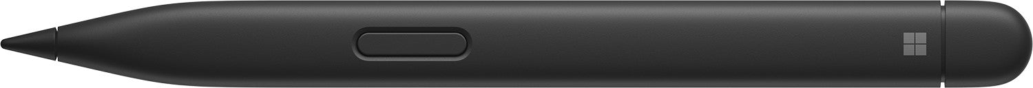Microsoft Surface Slim Pen 2 Zwart
