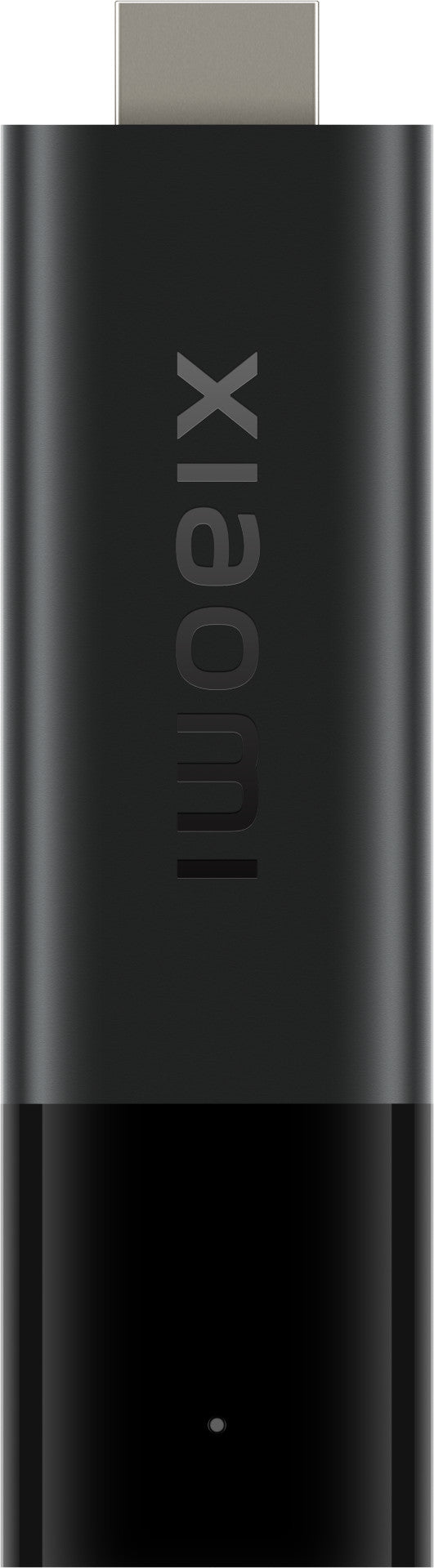 Xiaomi TV Stick 4K