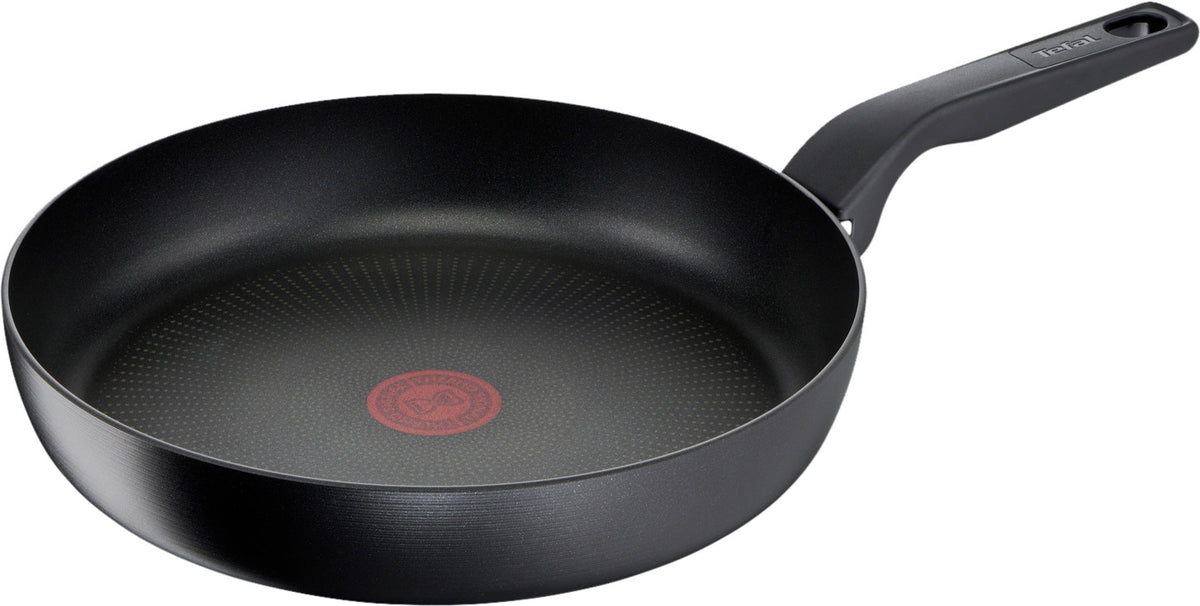 Tefal Hard Titanium Pro Frying Pan 28 cm