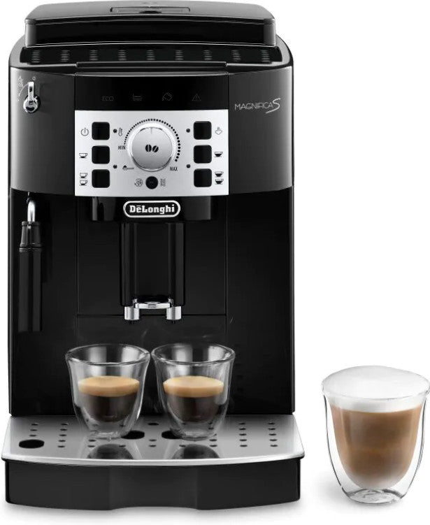 DeLonghi ECAM 20.110.B Magnifica