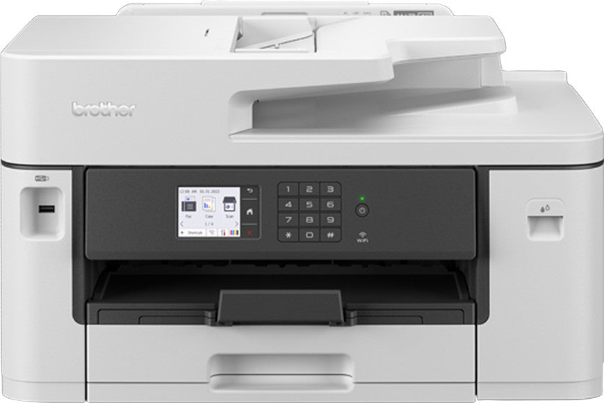 Brother MFC-J5340DWE
