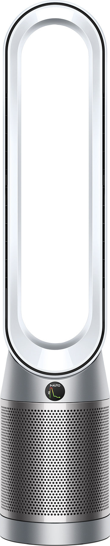 Purificateur Dyson Cool Auto React - TP07A
