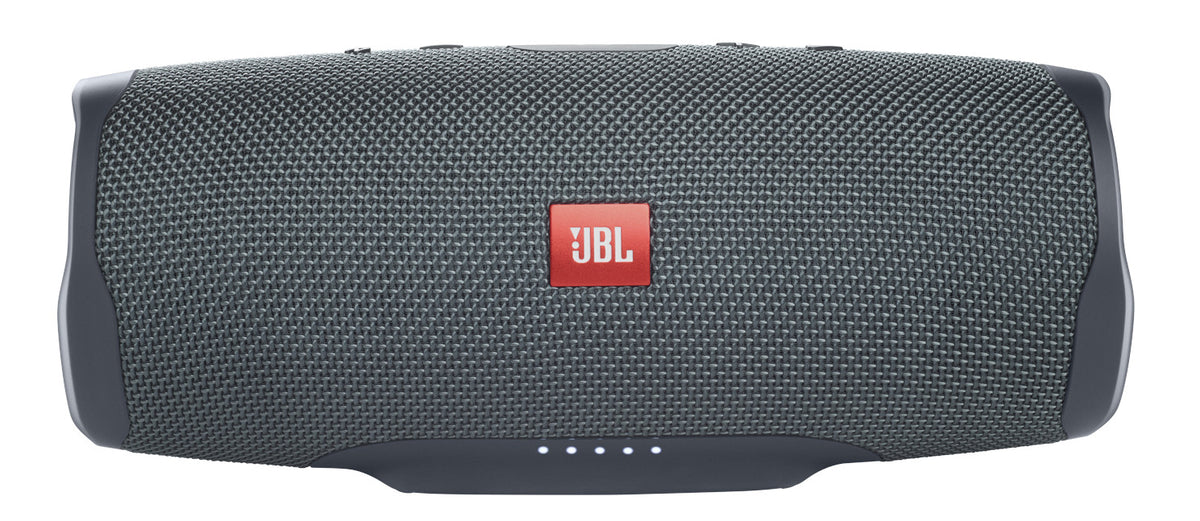 JBL Charge Essential 2 Grau