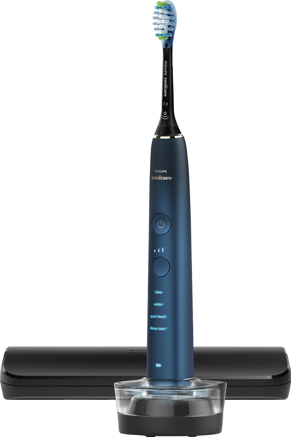 Philips Sonicare DiamondClean 9000 HX9911/88