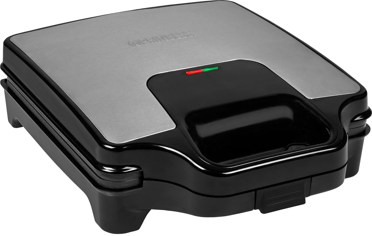 Princess Sandwich Maker Supreme XXL
