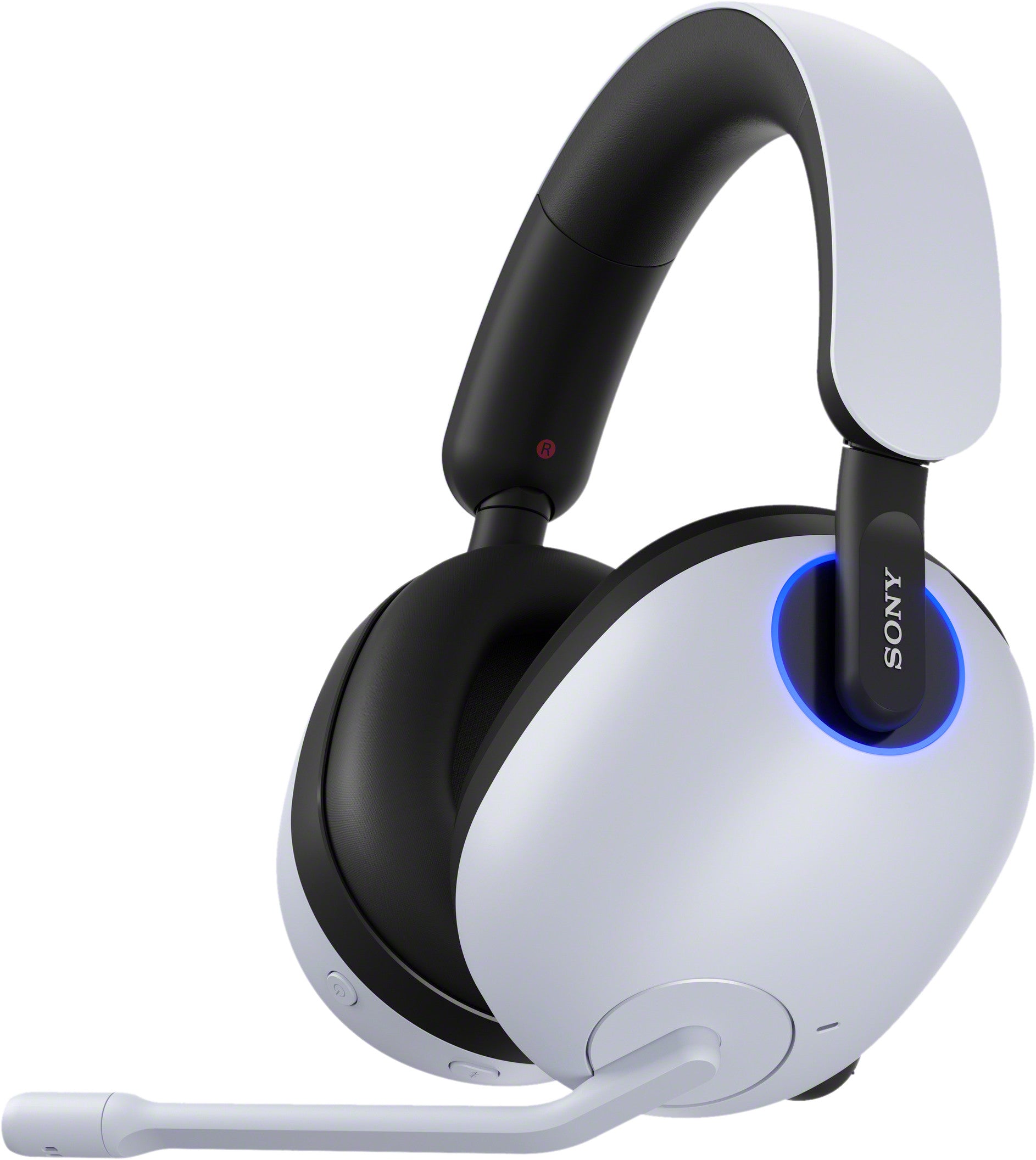 Sony Inzone H9 Gaming Headset met Noise Cancelling PS4/5