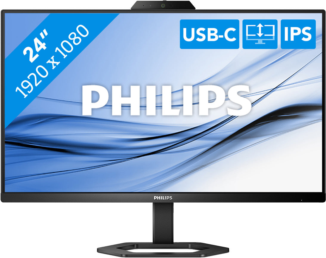 Philips 24E1N5300HE/00