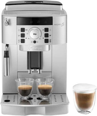 DeLonghi ECAM22.110SB MagnificaS