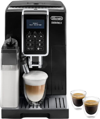 DeLonghi Dinamica ECAM350.55.B