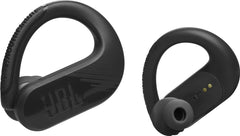 JBL Endurance Peak3 Noir