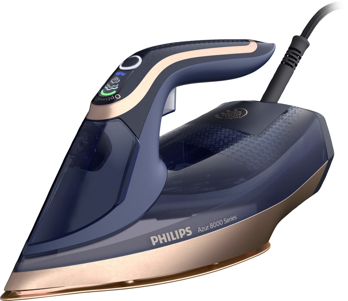 Philips Azur 8000 Serie DST8050/20