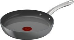 Poêle à frire céramique Tefal Renew+ 24 cm