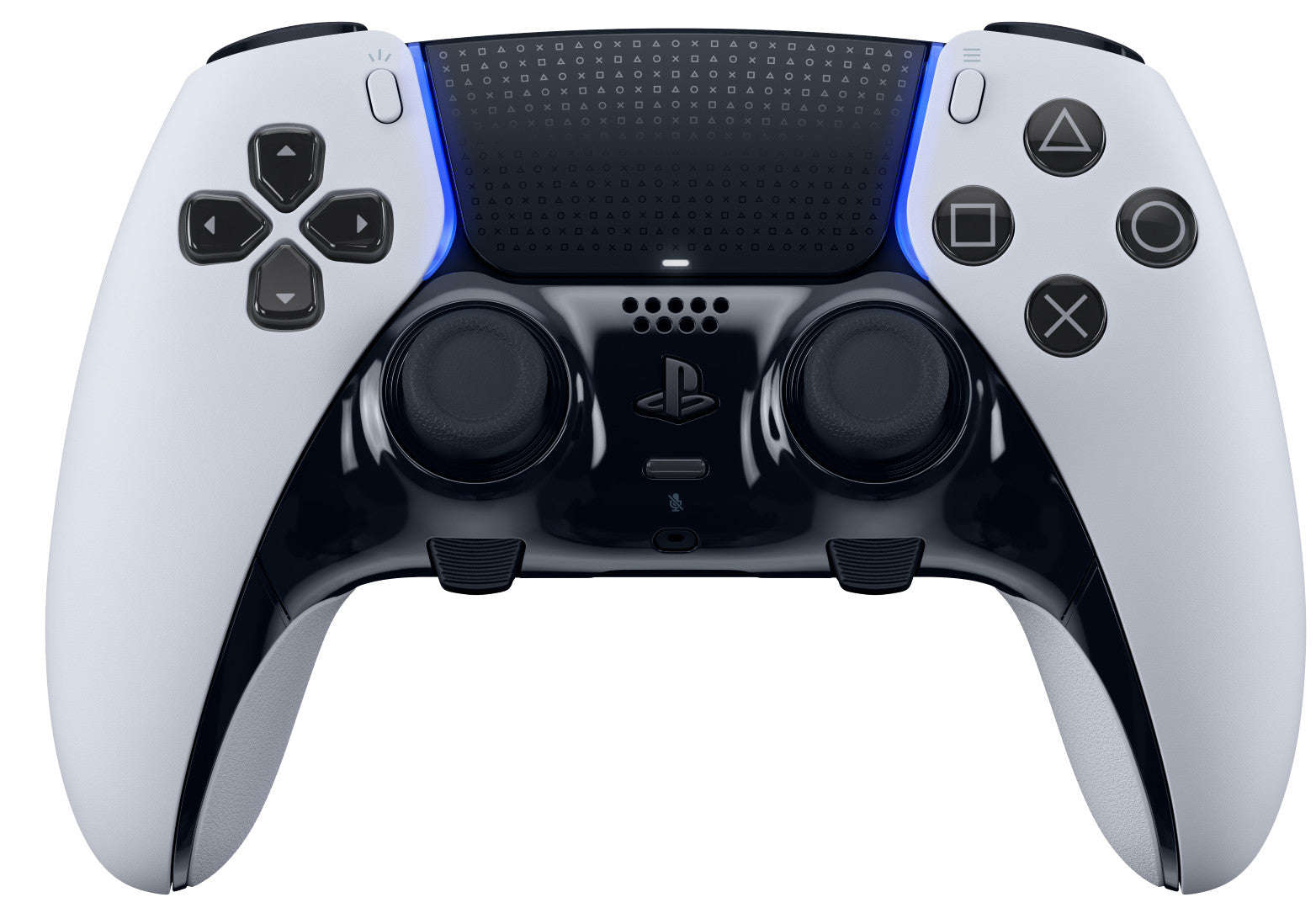 Sony DualSense Edge