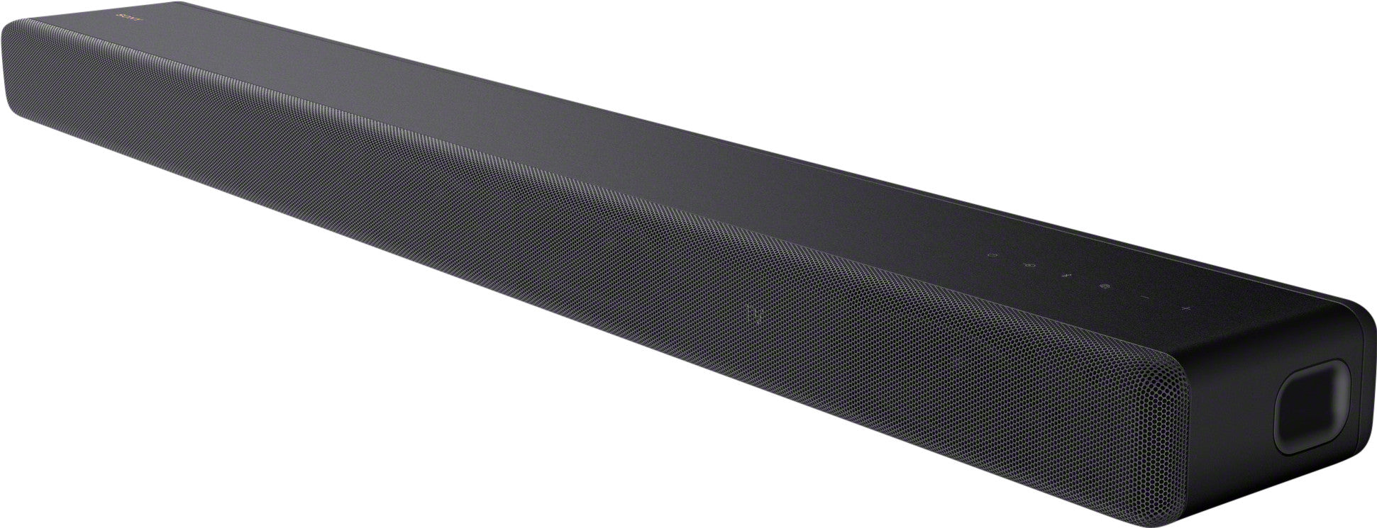 Sony HT-A3000