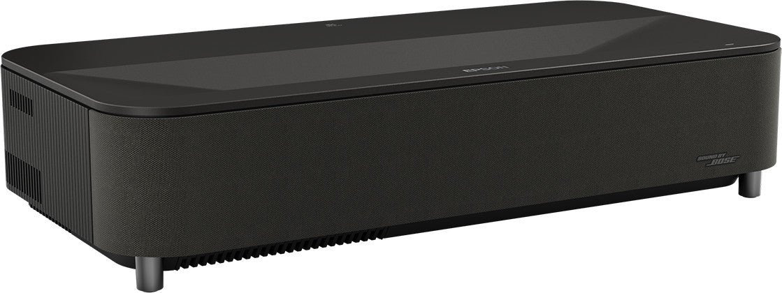 Epson EH-LS970B