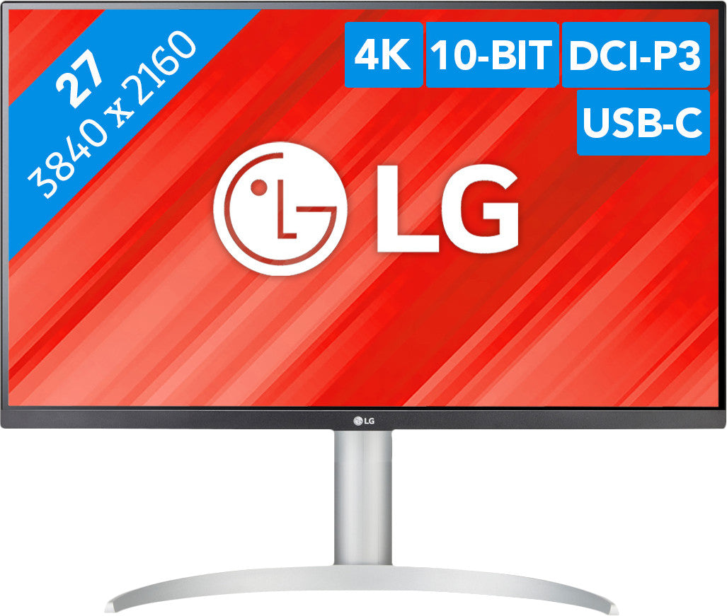 LG 27UP850K-W.AEU
