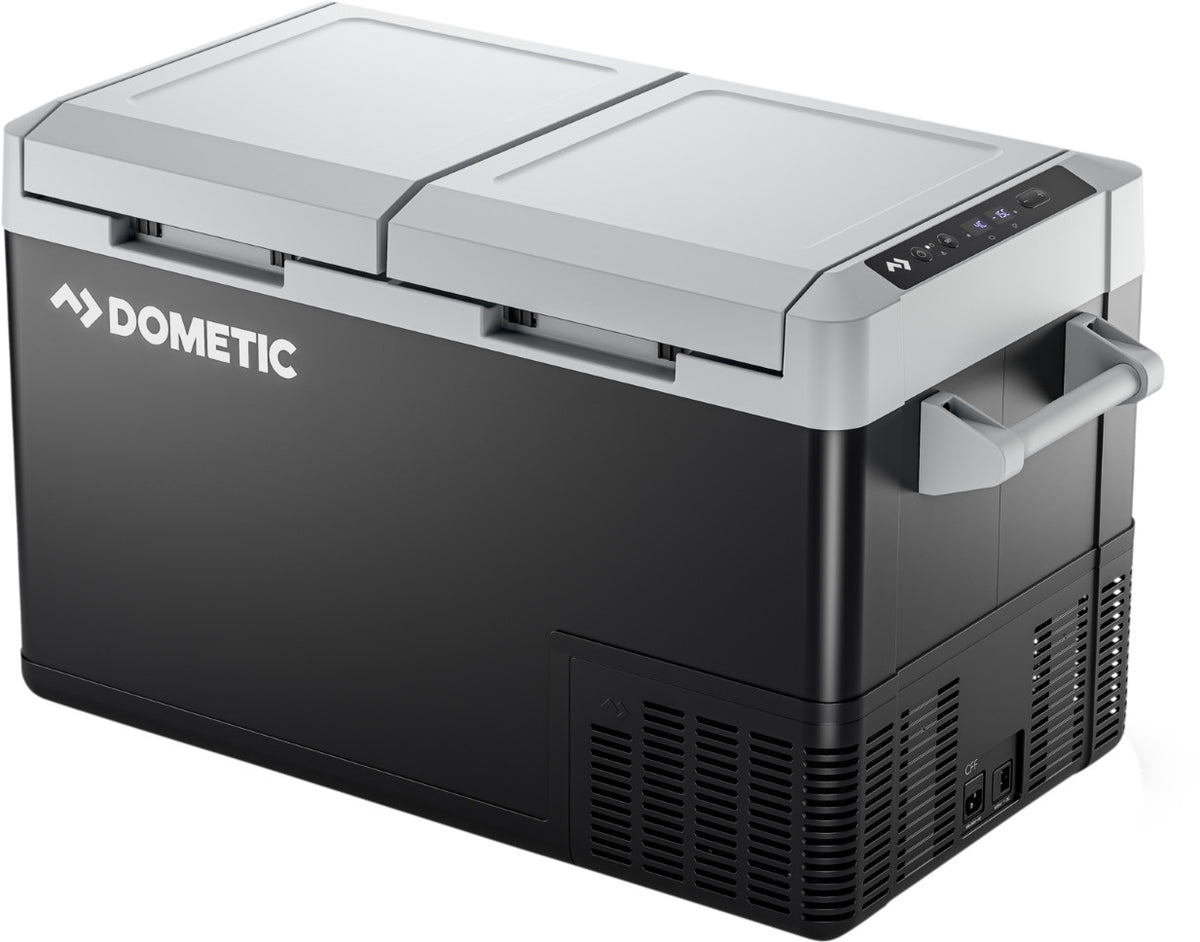 Dometic CFF-70DZ