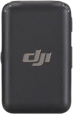 DJI Mic 1V1