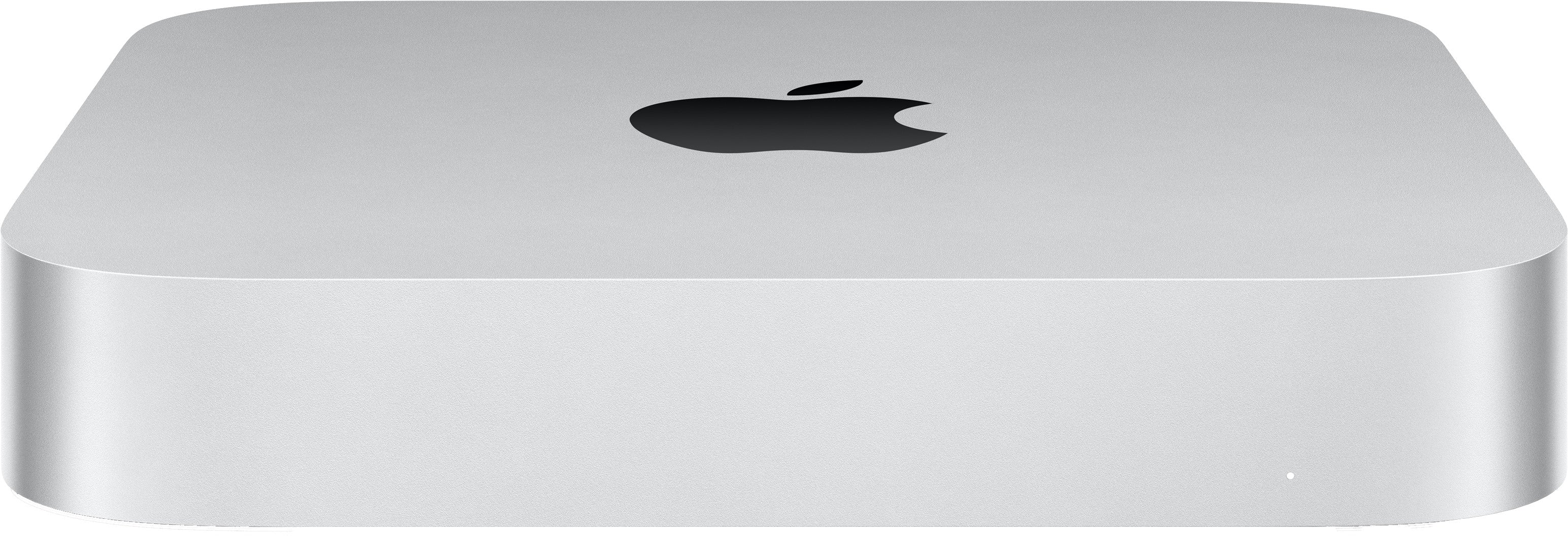 Apple Mac Mini (2023) M2 (8 CPU/10 GPU) 16GB/512GB