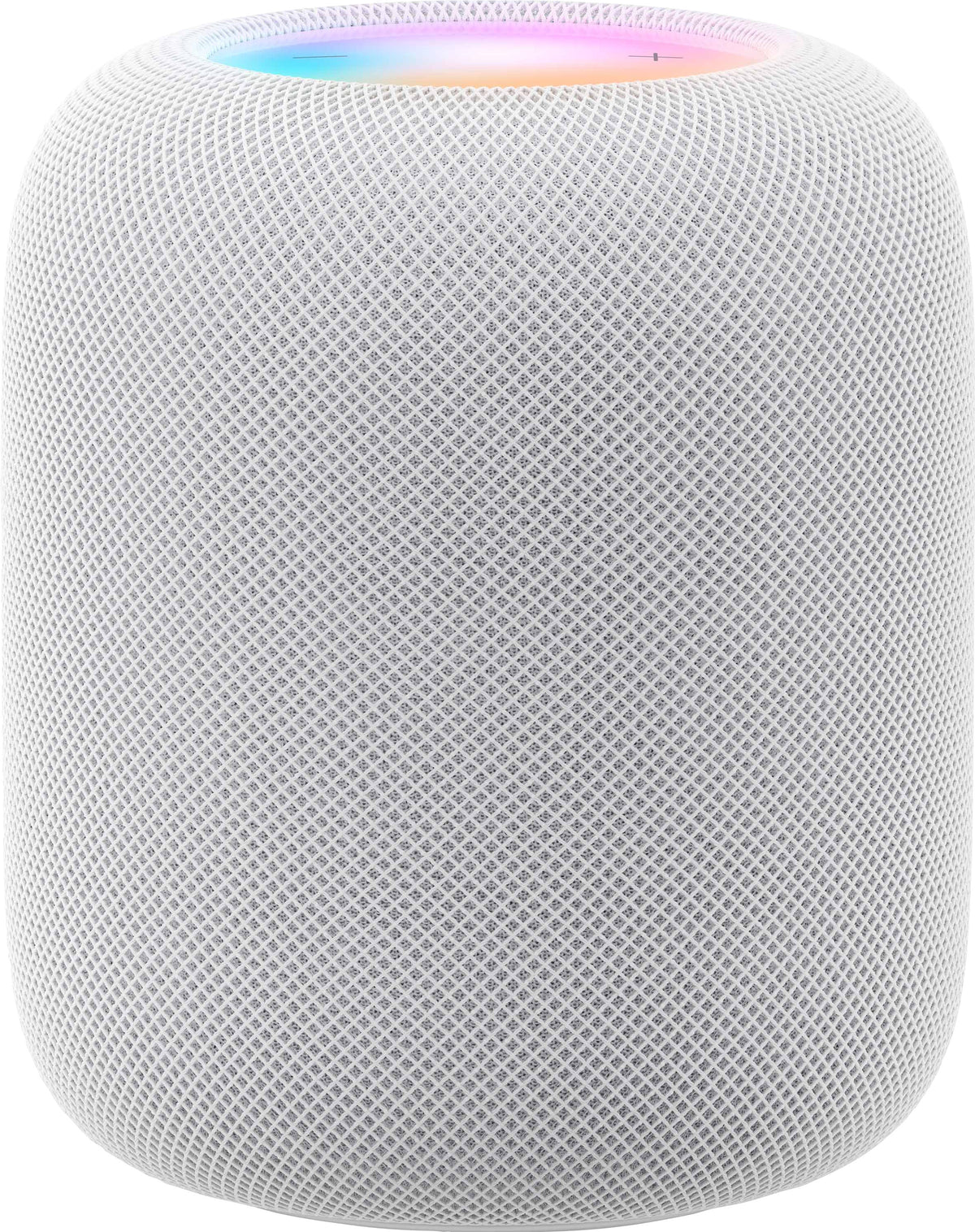 Apple HomePod (2023) Weiß